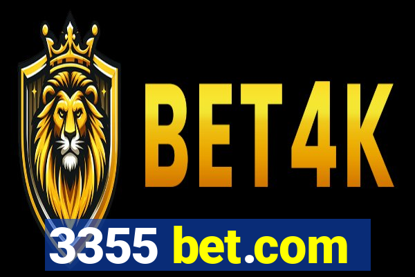 3355 bet.com